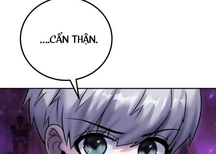 Tôi Mạnh Hơn Anh Hùng Chap 89 - Next Chap 90