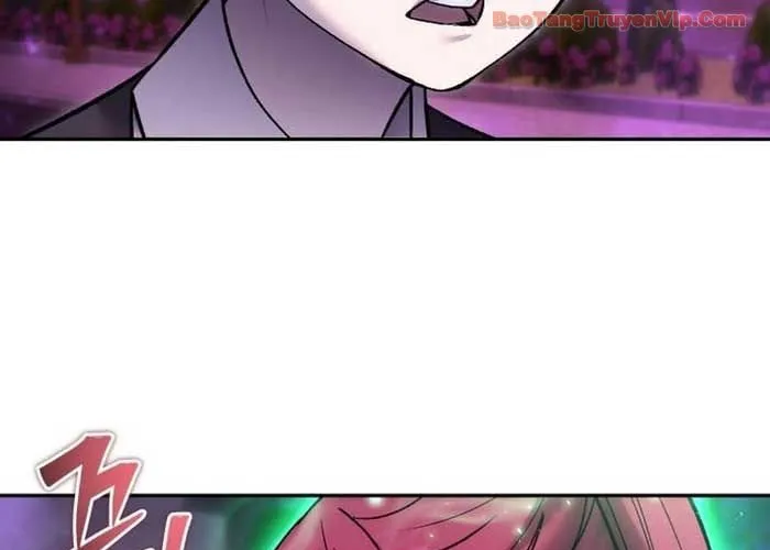 Tôi Mạnh Hơn Anh Hùng Chap 89 - Next Chap 90