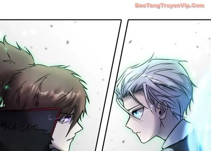 Tôi Mạnh Hơn Anh Hùng Chap 89 - Next Chap 90