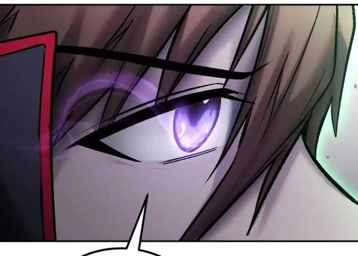 Tôi Mạnh Hơn Anh Hùng Chap 89 - Next Chap 90