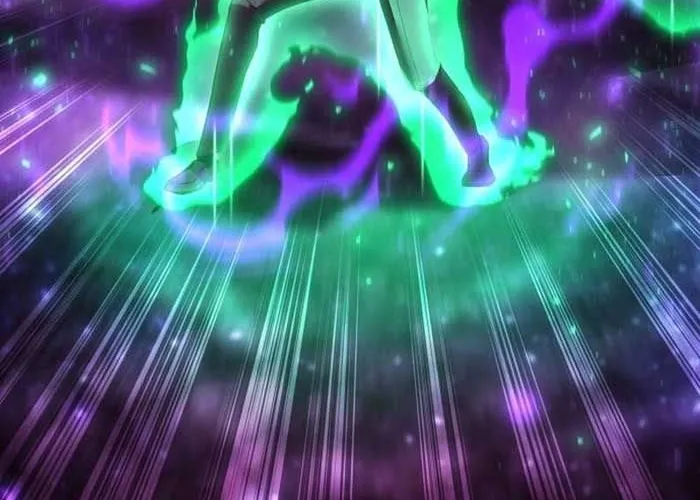 Tôi Mạnh Hơn Anh Hùng Chap 89 - Next Chap 90