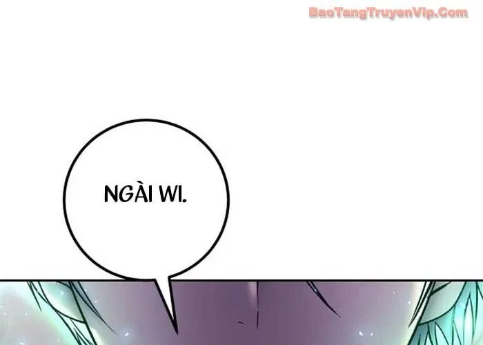 Tôi Mạnh Hơn Anh Hùng Chap 89 - Next Chap 90