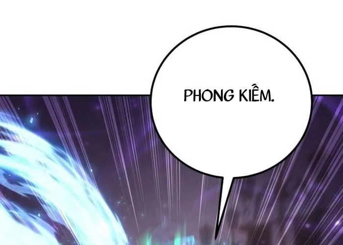 Tôi Mạnh Hơn Anh Hùng Chap 89 - Next Chap 90