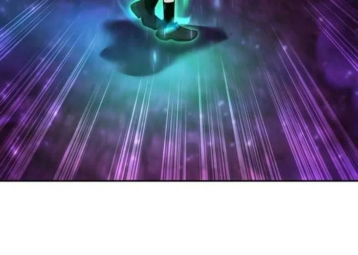 Tôi Mạnh Hơn Anh Hùng Chap 89 - Next Chap 90