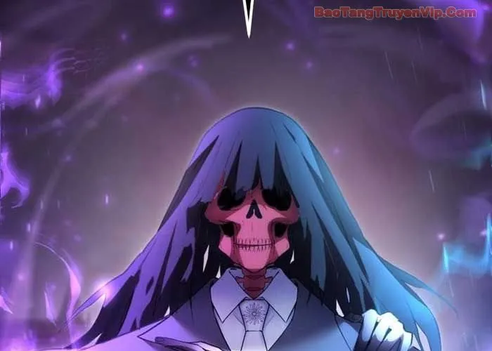 Tôi Mạnh Hơn Anh Hùng Chap 89 - Next Chap 90