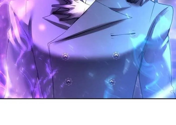 Tôi Mạnh Hơn Anh Hùng Chap 89 - Next Chap 90