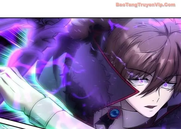 Tôi Mạnh Hơn Anh Hùng Chap 89 - Next Chap 90