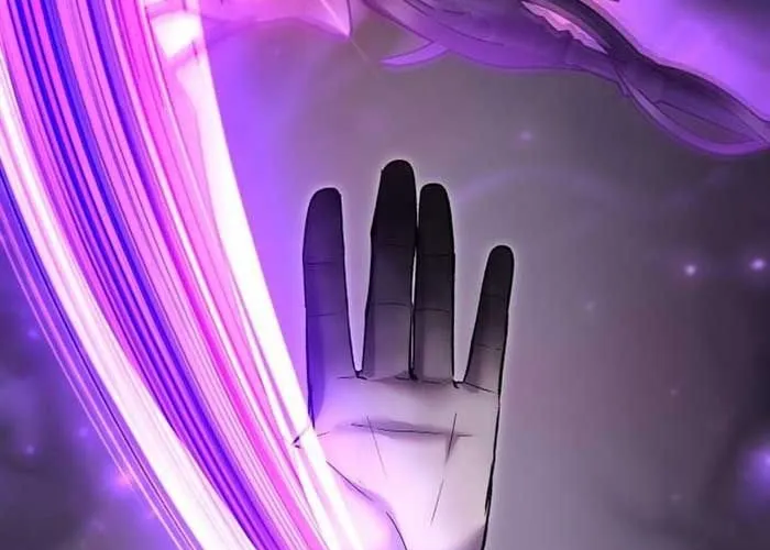 Tôi Mạnh Hơn Anh Hùng Chap 89 - Next Chap 90