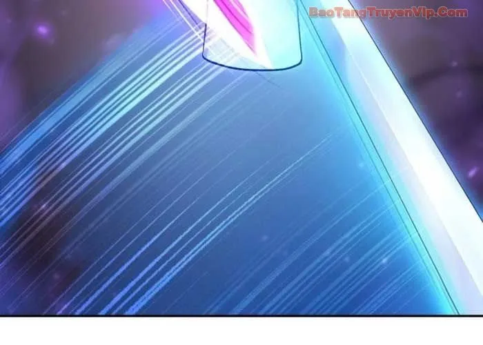 Tôi Mạnh Hơn Anh Hùng Chap 89 - Next Chap 90