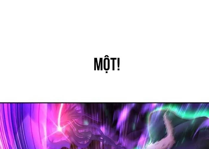 Tôi Mạnh Hơn Anh Hùng Chap 89 - Next Chap 90