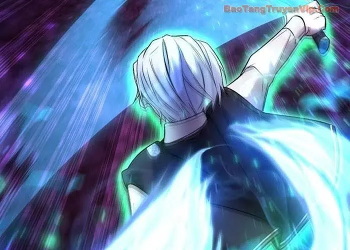 Tôi Mạnh Hơn Anh Hùng Chap 89 - Next Chap 90