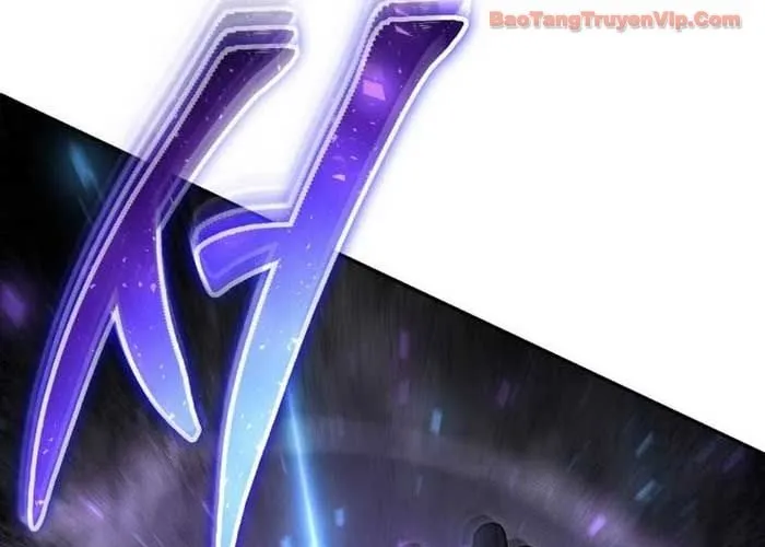 Tôi Mạnh Hơn Anh Hùng Chap 89 - Next Chap 90