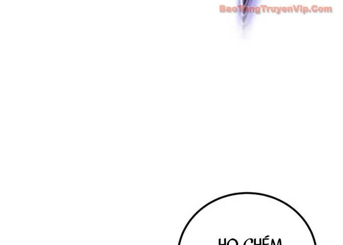 Tôi Mạnh Hơn Anh Hùng Chap 89 - Next Chap 90