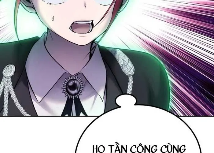 Tôi Mạnh Hơn Anh Hùng Chap 89 - Next Chap 90