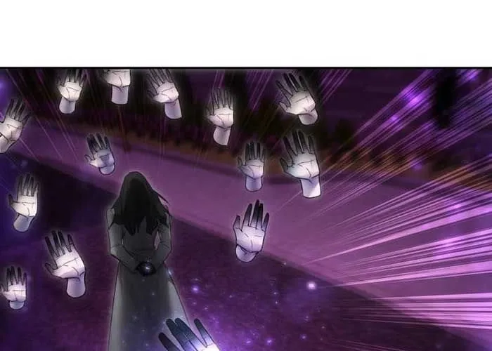 Tôi Mạnh Hơn Anh Hùng Chap 89 - Next Chap 90