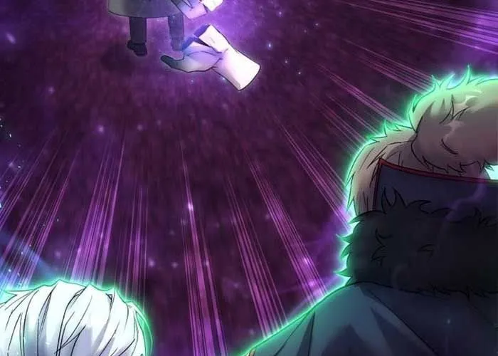 Tôi Mạnh Hơn Anh Hùng Chap 89 - Next Chap 90