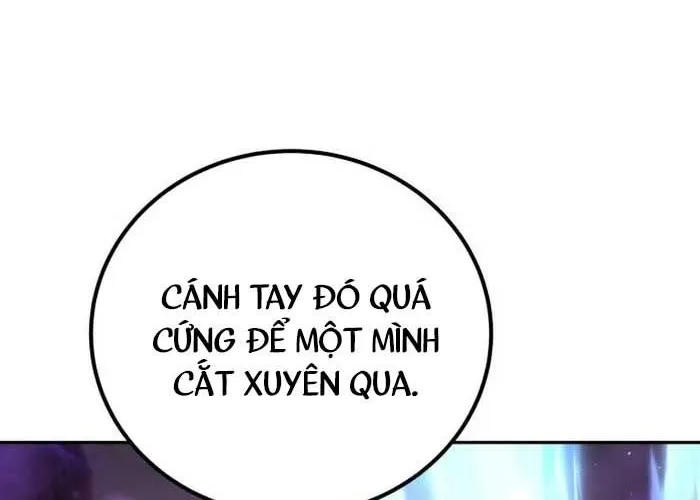 Tôi Mạnh Hơn Anh Hùng Chap 89 - Next Chap 90