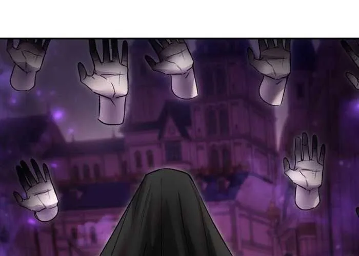 Tôi Mạnh Hơn Anh Hùng Chap 89 - Next Chap 90