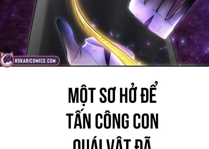 Tôi Mạnh Hơn Anh Hùng Chap 89 - Next Chap 90