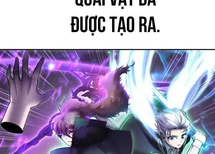 Tôi Mạnh Hơn Anh Hùng Chap 89 - Next Chap 90