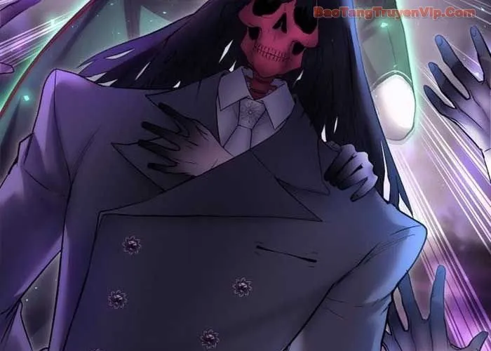 Tôi Mạnh Hơn Anh Hùng Chap 89 - Next Chap 90