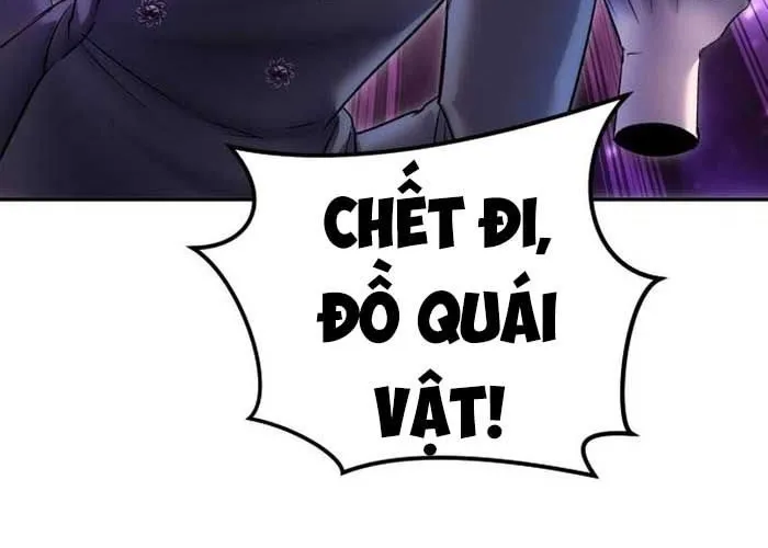 Tôi Mạnh Hơn Anh Hùng Chap 89 - Next Chap 90