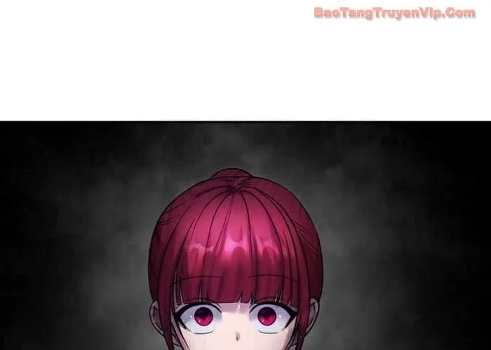 Tôi Mạnh Hơn Anh Hùng Chap 89 - Next Chap 90