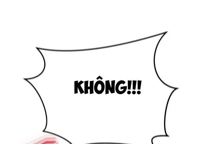 Tôi Mạnh Hơn Anh Hùng Chap 89 - Next Chap 90