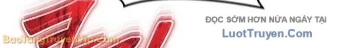 Tôi Mạnh Hơn Anh Hùng Chap 89 - Next Chap 90
