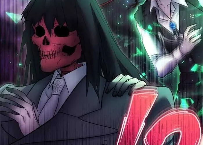 Tôi Mạnh Hơn Anh Hùng Chap 89 - Next Chap 90