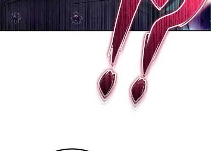 Tôi Mạnh Hơn Anh Hùng Chap 89 - Next Chap 90