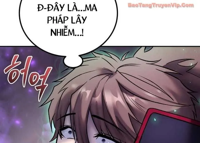 Tôi Mạnh Hơn Anh Hùng Chap 89 - Next Chap 90