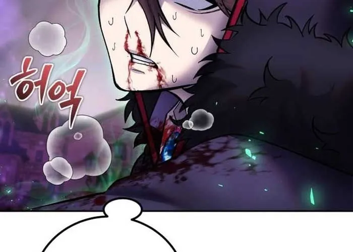 Tôi Mạnh Hơn Anh Hùng Chap 89 - Next Chap 90