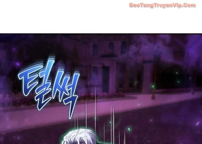 Tôi Mạnh Hơn Anh Hùng Chap 89 - Next Chap 90