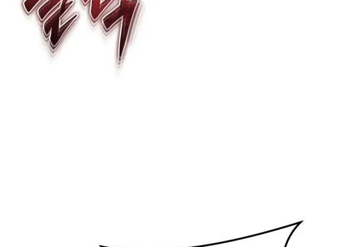 Tôi Mạnh Hơn Anh Hùng Chap 89 - Next Chap 90