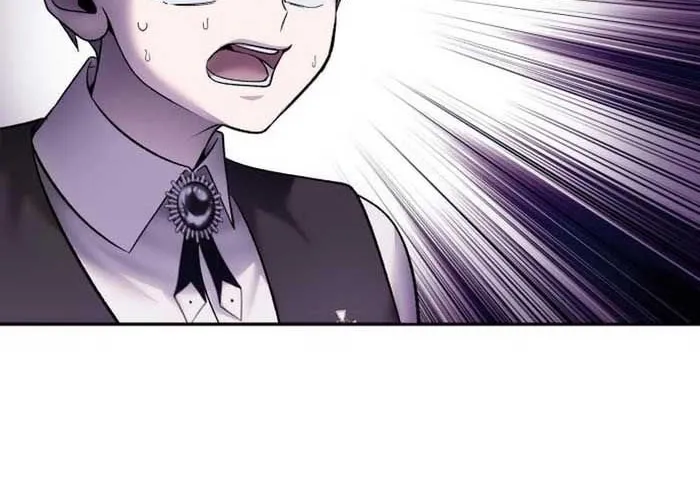 Tôi Mạnh Hơn Anh Hùng Chap 89 - Next Chap 90