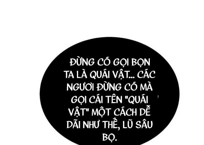 Tôi Mạnh Hơn Anh Hùng Chap 89 - Next Chap 90