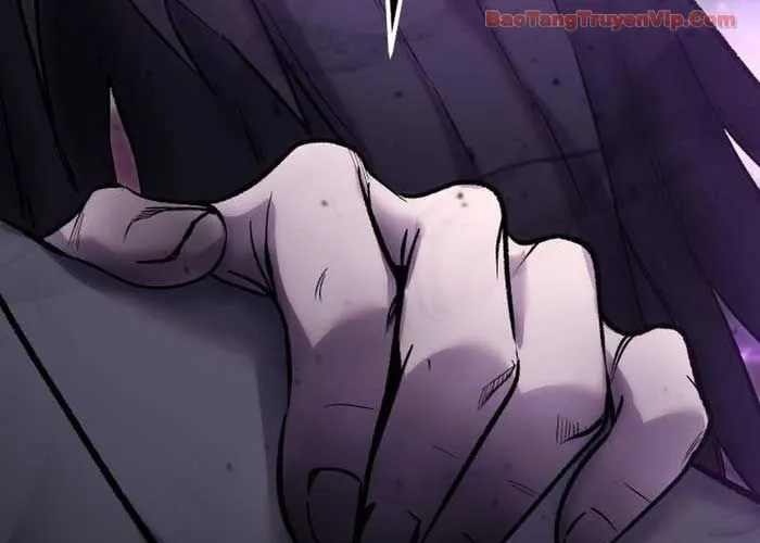 Tôi Mạnh Hơn Anh Hùng Chap 89 - Next Chap 90