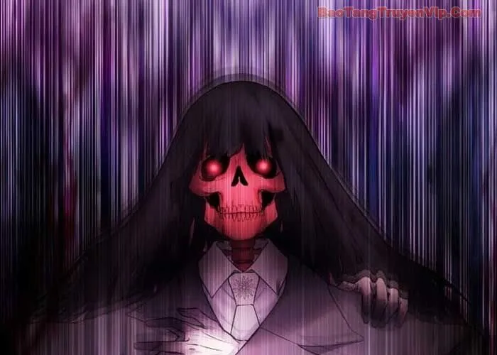 Tôi Mạnh Hơn Anh Hùng Chap 89 - Next Chap 90