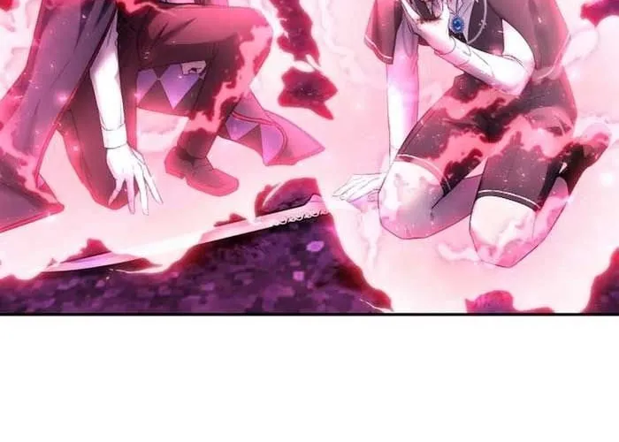 Tôi Mạnh Hơn Anh Hùng Chap 89 - Next Chap 90