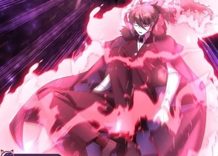 Tôi Mạnh Hơn Anh Hùng Chap 89 - Next Chap 90