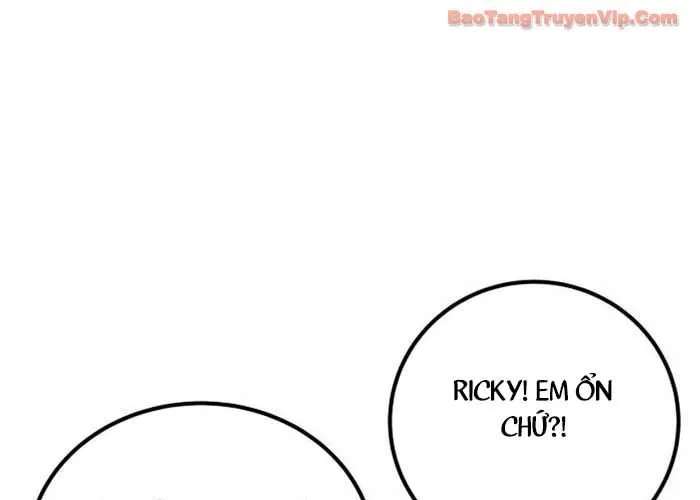 Tôi Mạnh Hơn Anh Hùng Chap 89 - Next Chap 90