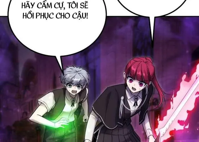 Tôi Mạnh Hơn Anh Hùng Chap 89 - Next Chap 90