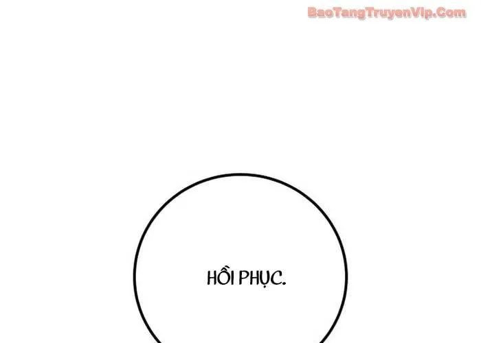 Tôi Mạnh Hơn Anh Hùng Chap 89 - Next Chap 90