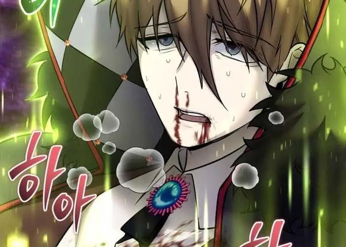 Tôi Mạnh Hơn Anh Hùng Chap 89 - Next Chap 90