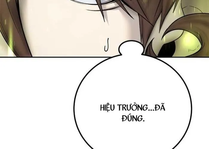 Tôi Mạnh Hơn Anh Hùng Chap 89 - Next Chap 90