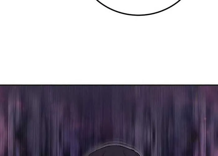 Tôi Mạnh Hơn Anh Hùng Chap 89 - Next Chap 90