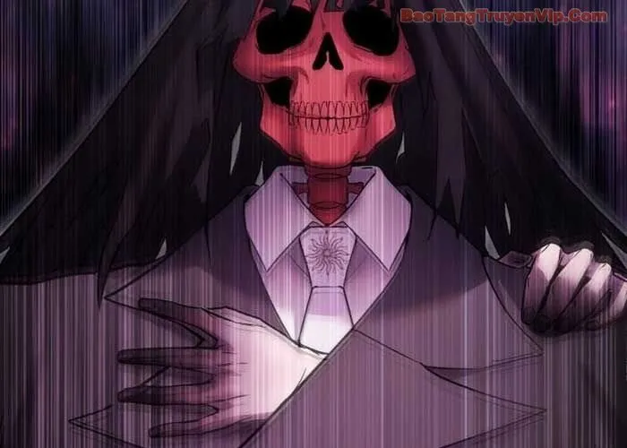 Tôi Mạnh Hơn Anh Hùng Chap 89 - Next Chap 90