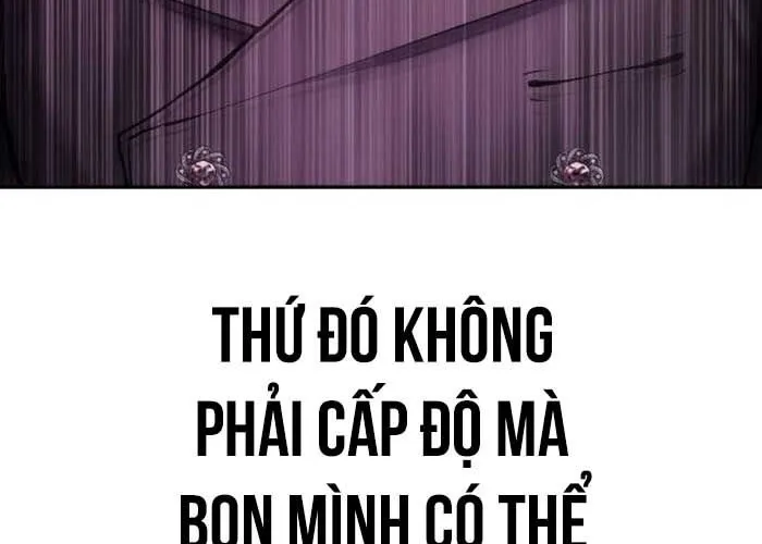 Tôi Mạnh Hơn Anh Hùng Chap 89 - Next Chap 90