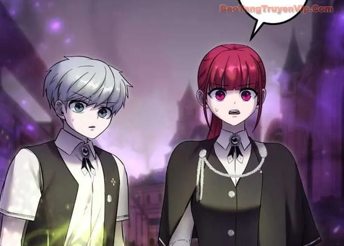 Tôi Mạnh Hơn Anh Hùng Chap 89 - Next Chap 90